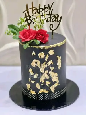 Cakes and Baking Accesories Balloons Deco
