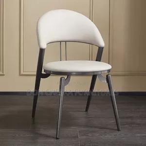 Dinning Chair