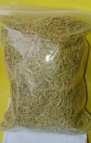 Dried Rosemary Leaves- 100g