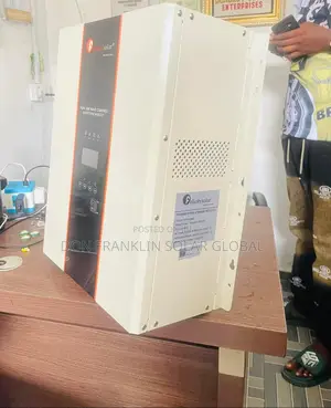 10kva Felicity Solar Pure Sine Wave Inverter None Hybrid