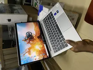 Laptop HP ProBook 440 G9 16GB Intel Core I7 SSD 1T