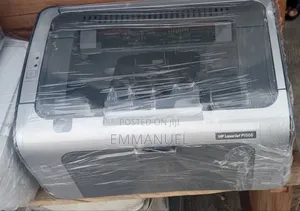 Hp Printer 1102