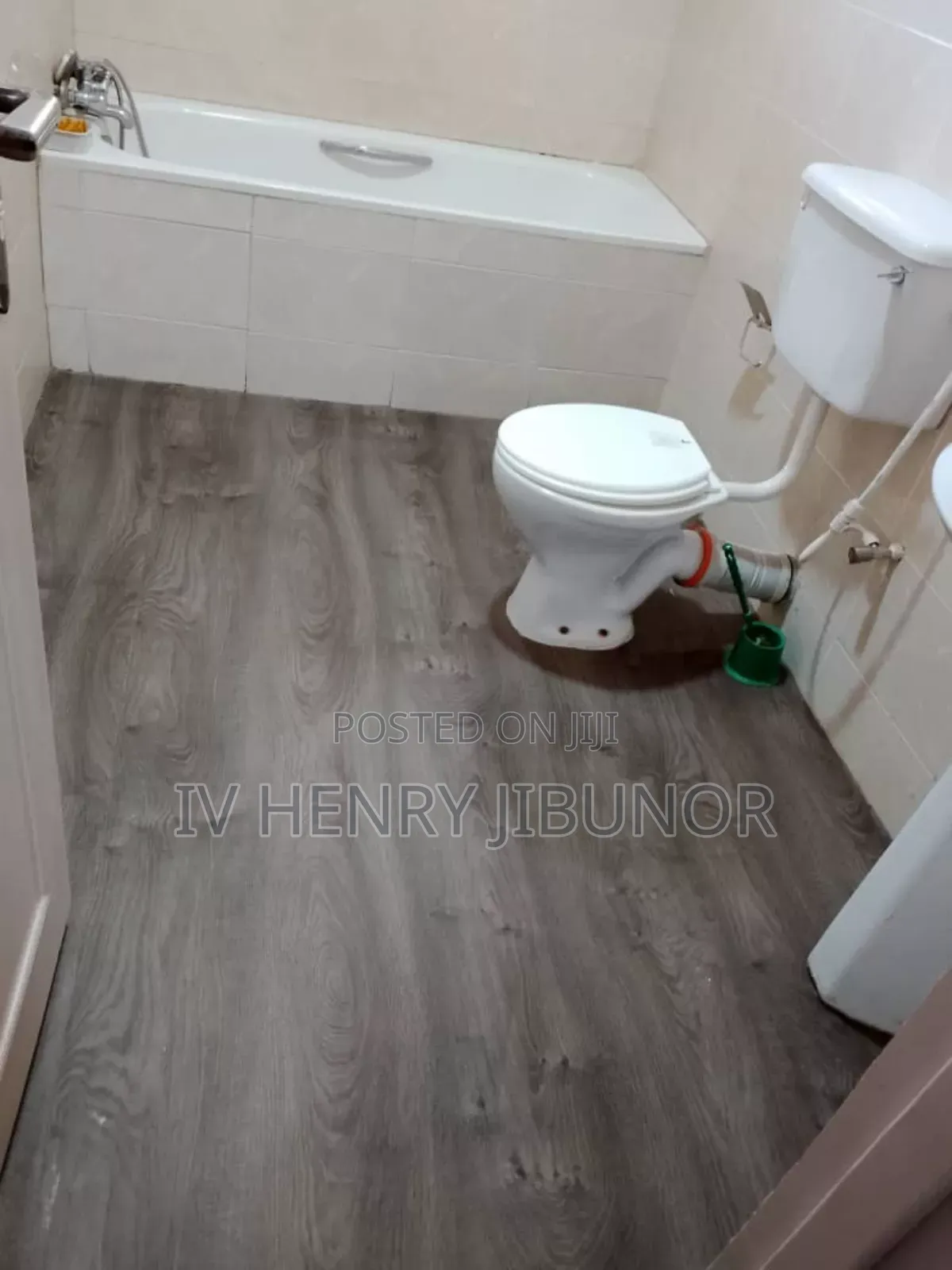 Armstrong Floor Carpet