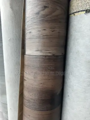 Linoleum Carpet Rug