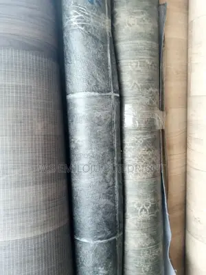 Linoleum Carpet Rug