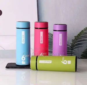 Small Water Bottle