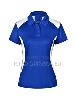 Top-Notch Shirt, Polos and School Uniform for Every Occasion