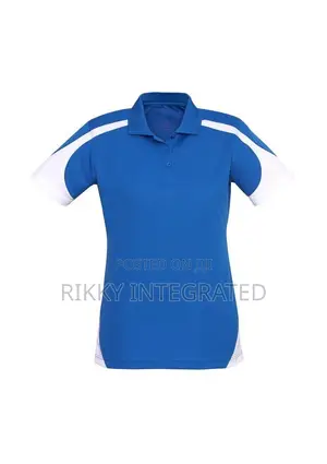 Stand Fabrics for Polos, T-Shirts, School Uniforms