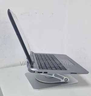 Laptop HP Pro X2 612 G1 8GB Intel Core I5 SSD 256GB