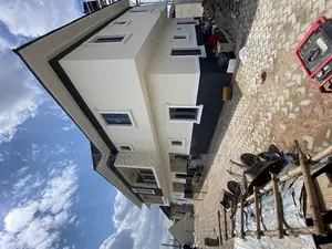 2bdrm Block of Flats in Dawaki for rent