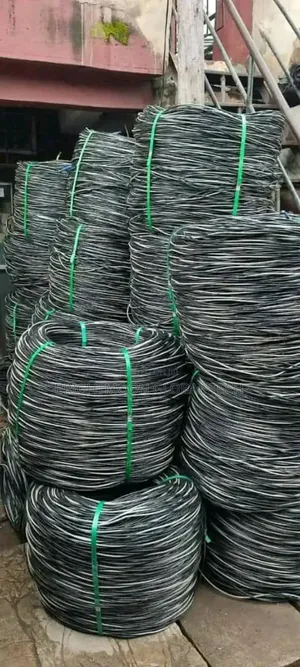 25mm 4core Recline Wire , 25mm Nigeria Recline Wire