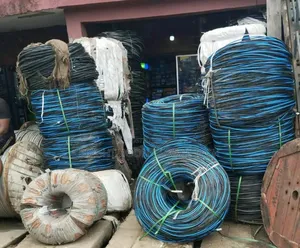 50mm 4core Recline Wires .50mm Nigeria Recline Wire.