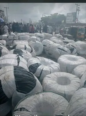 70mm 4core Recline Wires 70mm Nigeria Recline Wires
