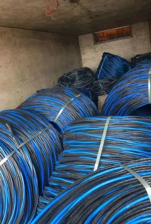 95mm 4core Recline Wires 95mm Nigeria Recline Wires