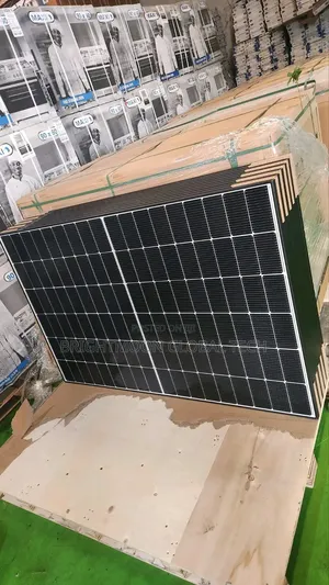 650w Solar Panel 144cells , Jinko Solar Panel ,