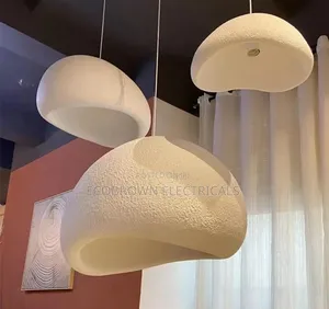 New Arrival's Chandelier Fitting 400mm (Single Price)