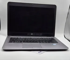 Laptop HP EliteBook 840 G3 8GB Intel Core I7 SSD 256GB