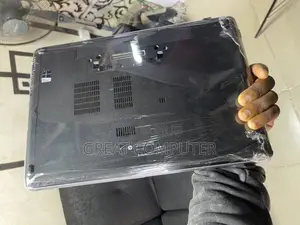 New Laptop HP ProBook 650 G1 8GB Intel Core I5 HDD 500GB
