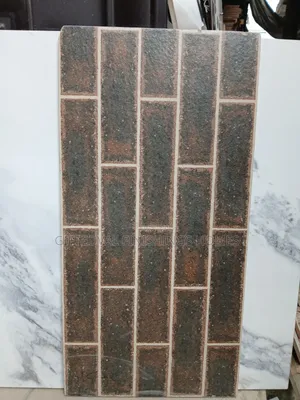 High-Qualiity 30x60 Brick Wall Tiles