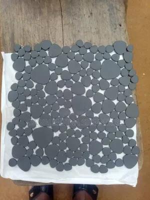 High-Quality Mosiac for Walls and Floors
