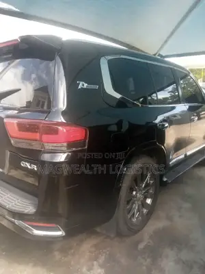 Luxury Cars for Hire/ Rental