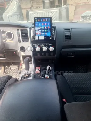Long Android Screen Tundra Is Available Y