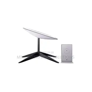 Starlink Standard Kit