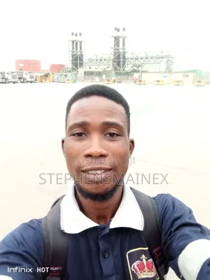 General Engineering and Conveyor Technician