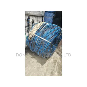 Original Quality Cable Lekilin Cable 35mm