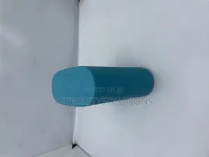 Bluetooth Speaker. Bose Soundlink Color Ii