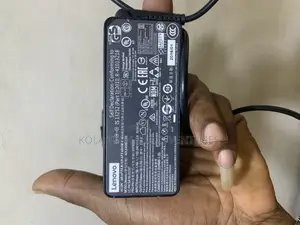 Lenovo 20v 2.5am Tiny Mouth Follow Come