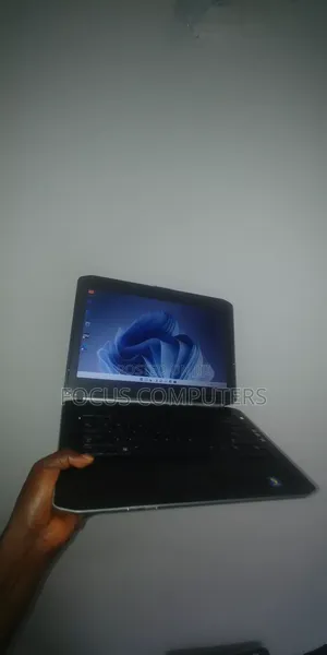 Laptop Dell Latitude 5420 8GB Intel Core I5 HDD 500GB