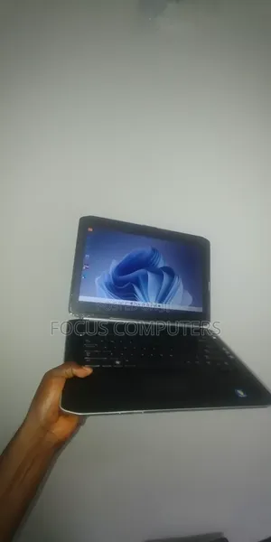 Laptop Dell Latitude 5420 8GB Intel Core I5 HDD 500GB