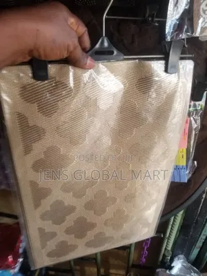 6 Pieces Table Mat