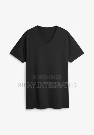 Quality T-Shirts and Polos for Every Occasion