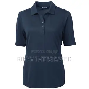 Professional Shirts, Polos and Hoodies for Daily Wear