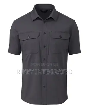 Professional Shirts, Polos and Hoodies for Daily Wear