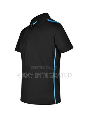 Classic Polos ,T-Shirts for Any Event
