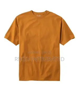 Durable Shirts, Polos, Hoodies for Work and Play
