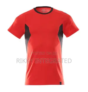 Screen Printing Polos, T-Shirts Hoodies for Bulk Order