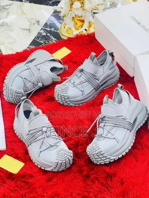 Luxury Louis Vuitton/Armani