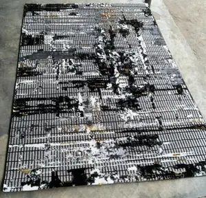 Italian Center Rugs