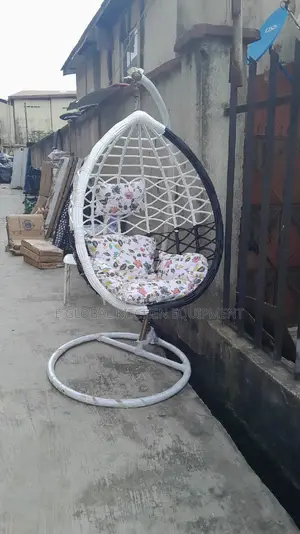 Swing Chairs