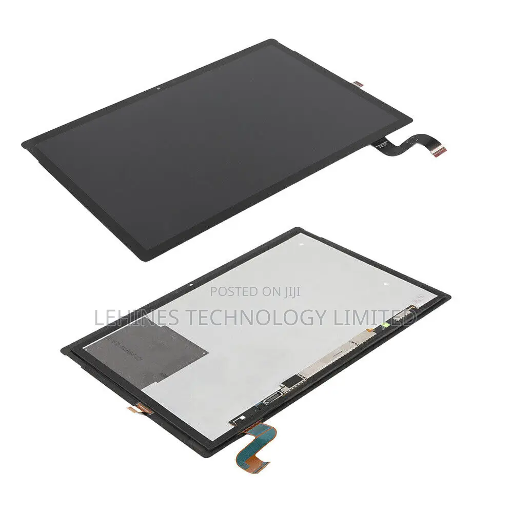Microsoft Surface Book 1 2 Replacement Screen