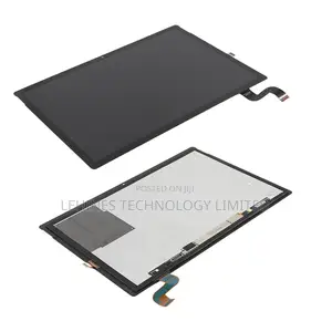 Microsoft Surface Book 1 2 Replacement Screen