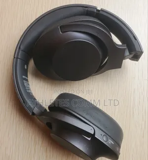 Sony Headphone Wh-H900n