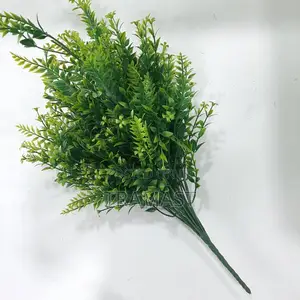 Vine Artificial Plants in Ikeja Lagos – 50cm Height