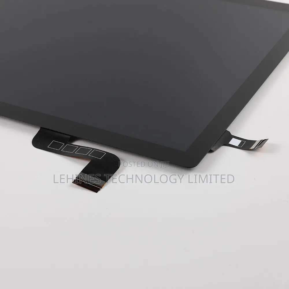 Microsoft Surface Book 1 2 Replacement Screen