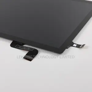 Microsoft Surface Book 1 2 Replacement Screen