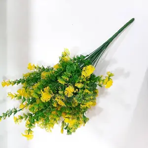 Vine Flowers in Ikeja Lagos - Artificial Flowers